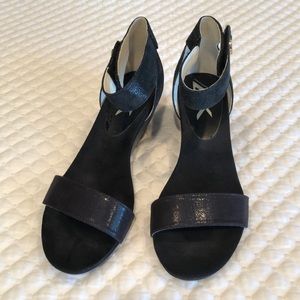 Anne Klein Sport Shoes - Anne Klein shoes Anne Klein Sport Shoes - Anne Klein shoes